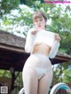 HuaYang Vol.429: Wang Yu Chun (王雨纯) (79 photos)