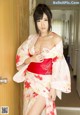 Hibiki Otsuki - Sets Sexka Mobi