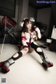 Kantai Collection Yamato - Asia Evilangel Com